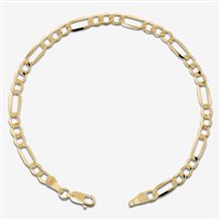 Armband Milor in Gold E2586B09.Y9XX0190